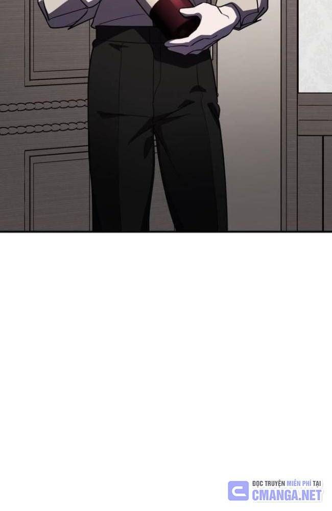 Anh Hùng, Ác Quỷ Và Kẻ Phản Diện Chapter 30 - Trang 2