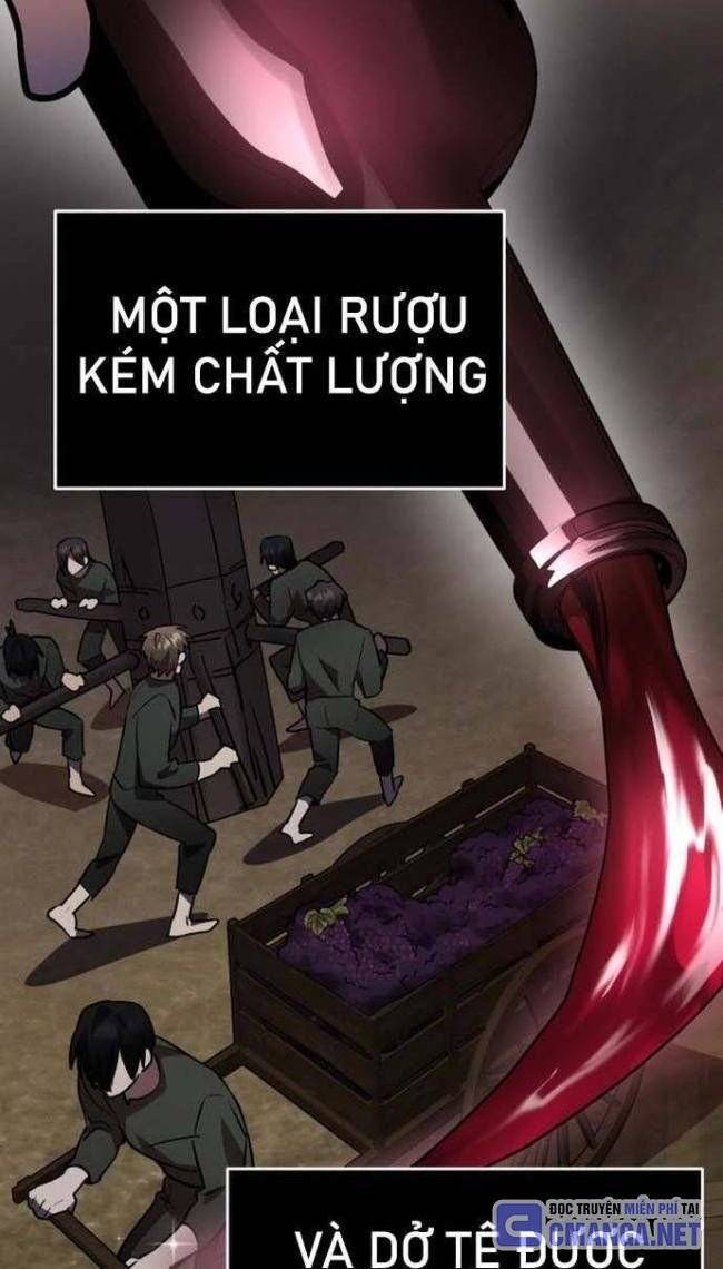 Anh Hùng, Ác Quỷ Và Kẻ Phản Diện Chapter 30 - Trang 2