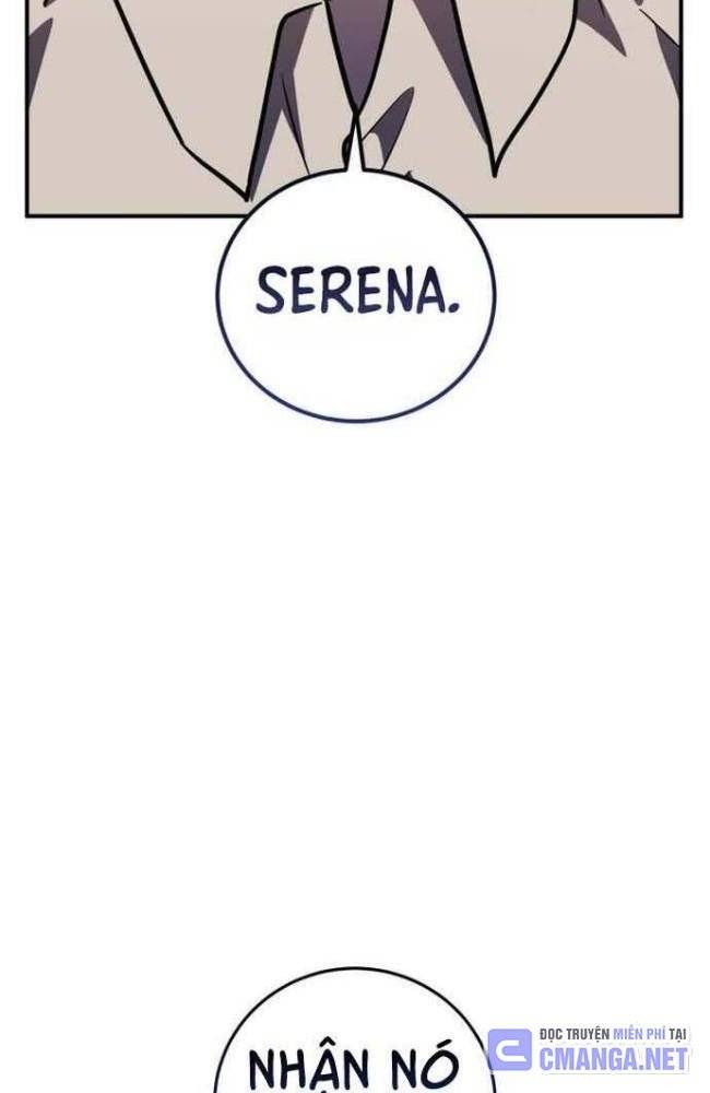 Anh Hùng, Ác Quỷ Và Kẻ Phản Diện Chapter 30 - Trang 2