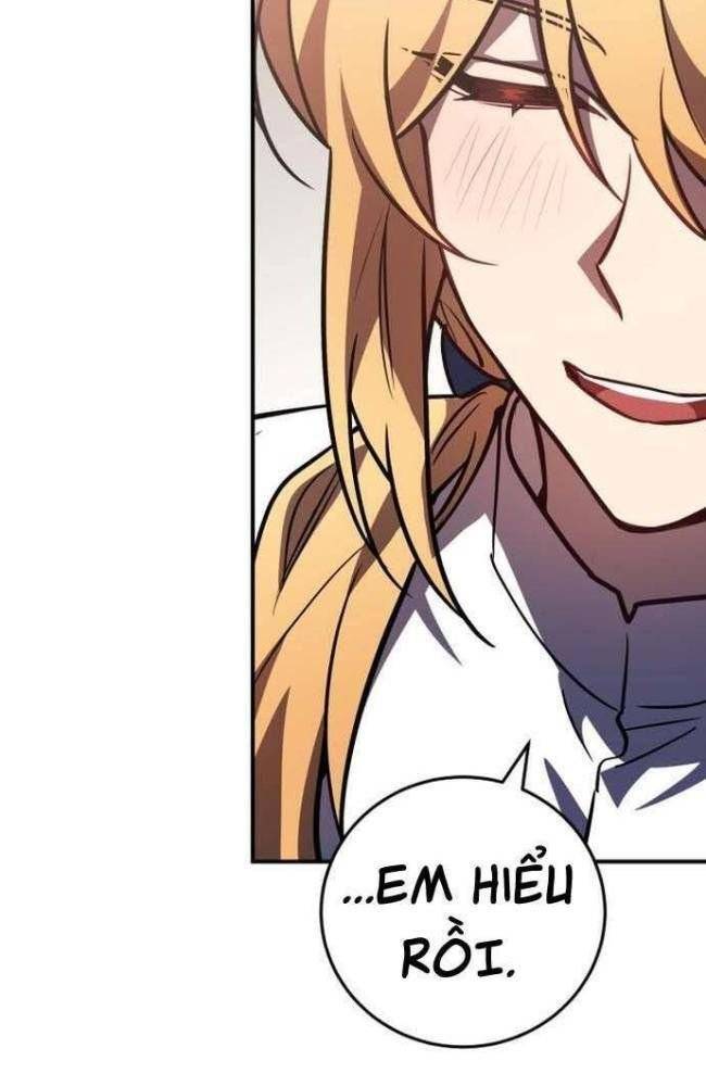 Anh Hùng, Ác Quỷ Và Kẻ Phản Diện Chapter 30 - Trang 2