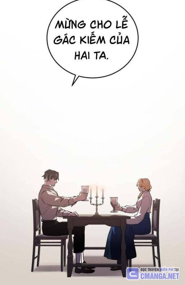 Anh Hùng, Ác Quỷ Và Kẻ Phản Diện Chapter 30 - Trang 2