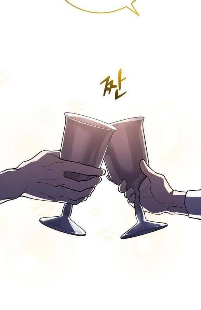 Anh Hùng, Ác Quỷ Và Kẻ Phản Diện Chapter 30 - Trang 2