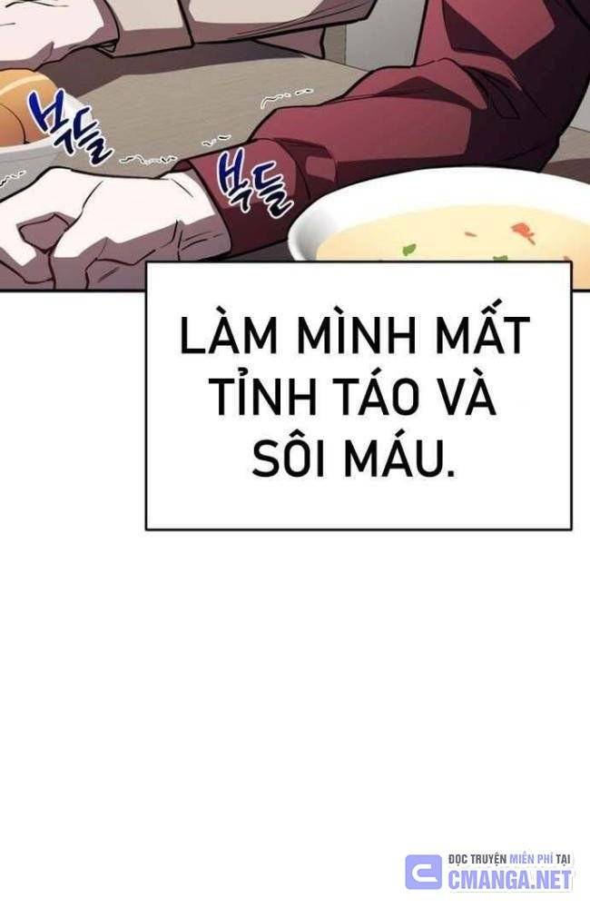 Anh Hùng, Ác Quỷ Và Kẻ Phản Diện Chapter 30 - Trang 2