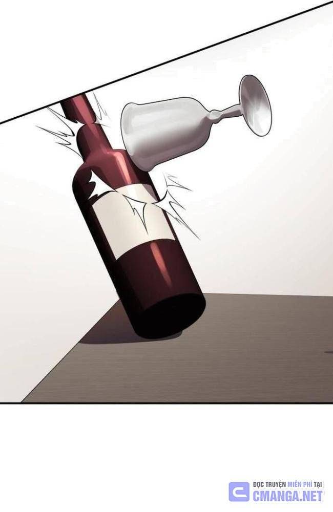 Anh Hùng, Ác Quỷ Và Kẻ Phản Diện Chapter 30 - Trang 2