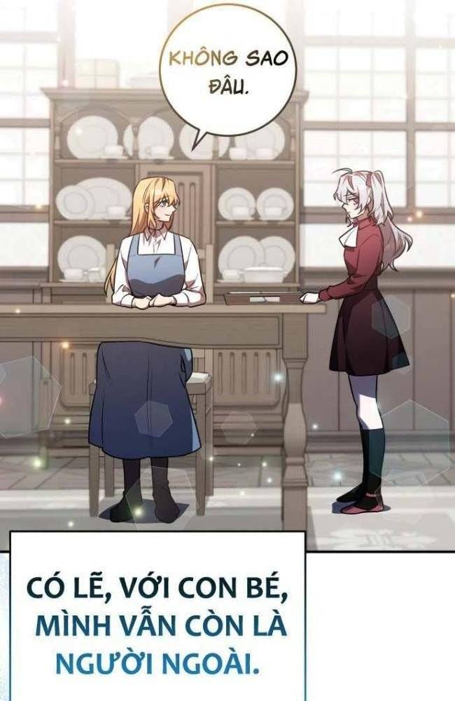 Anh Hùng, Ác Quỷ Và Kẻ Phản Diện Chapter 31 - Trang 2