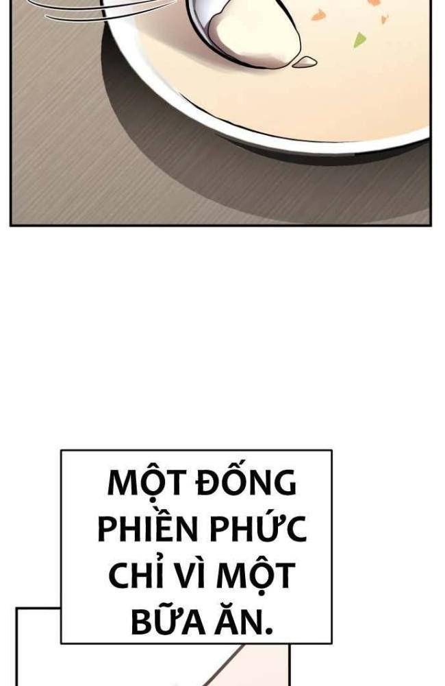 Anh Hùng, Ác Quỷ Và Kẻ Phản Diện Chapter 31 - Trang 2