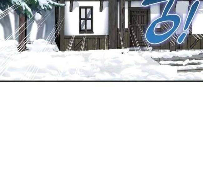 Anh Hùng, Ác Quỷ Và Kẻ Phản Diện Chapter 31 - Trang 2