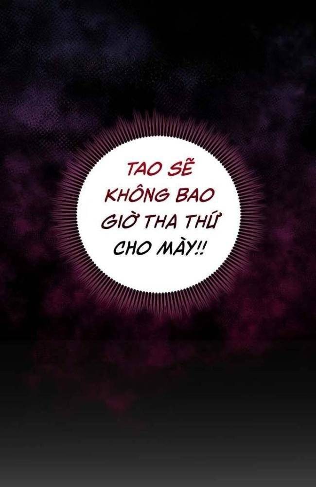 Anh Hùng, Ác Quỷ Và Kẻ Phản Diện Chapter 31 - Trang 2