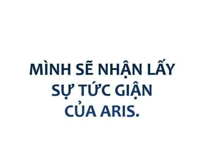 Anh Hùng, Ác Quỷ Và Kẻ Phản Diện Chapter 31 - Trang 2