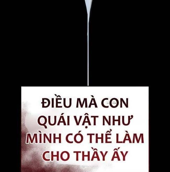 Anh Hùng, Ác Quỷ Và Kẻ Phản Diện Chapter 31 - Trang 2