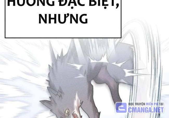 Anh Hùng, Ác Quỷ Và Kẻ Phản Diện Chapter 32 - Trang 2