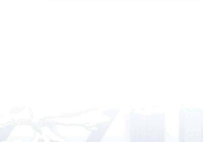 Anh Hùng, Ác Quỷ Và Kẻ Phản Diện Chapter 32 - Trang 2