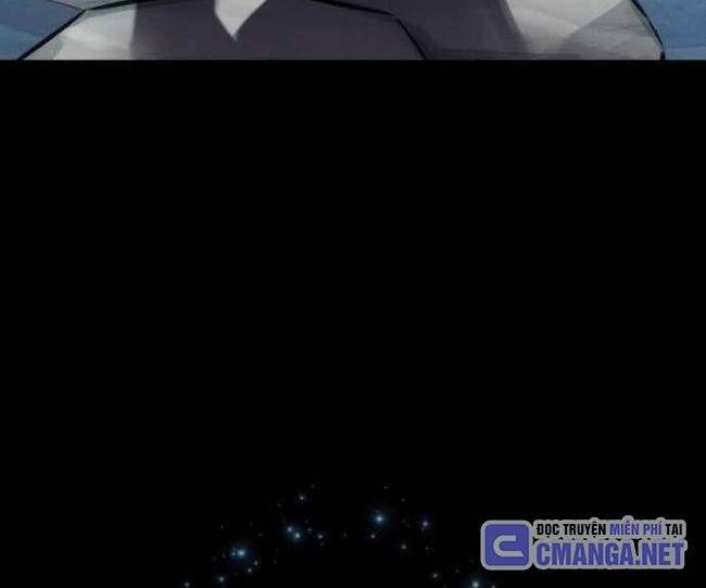 Anh Hùng, Ác Quỷ Và Kẻ Phản Diện Chapter 33 - Trang 2