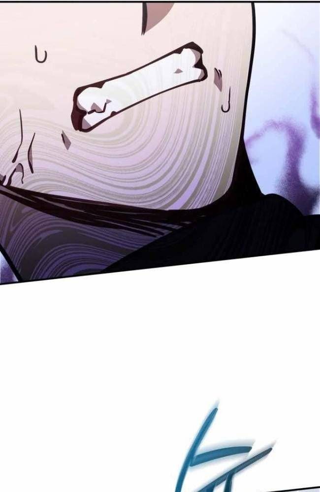 Anh Hùng, Ác Quỷ Và Kẻ Phản Diện Chapter 33 - Trang 2