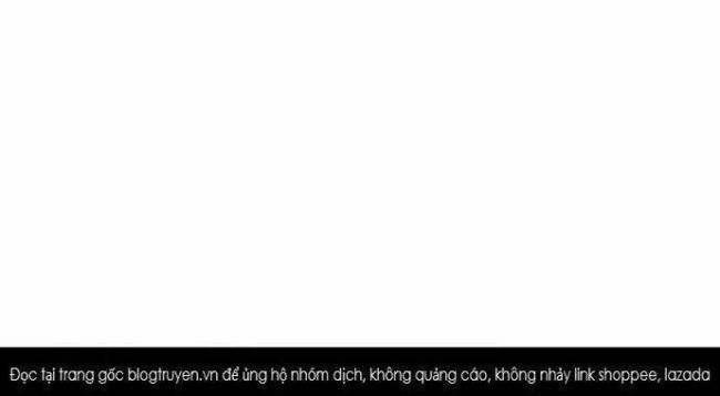 Anh Hùng, Ác Quỷ Và Kẻ Phản Diện Chapter 33 - Trang 2