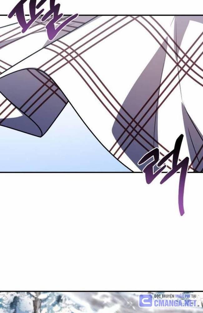 Anh Hùng, Ác Quỷ Và Kẻ Phản Diện Chapter 34 - Trang 2