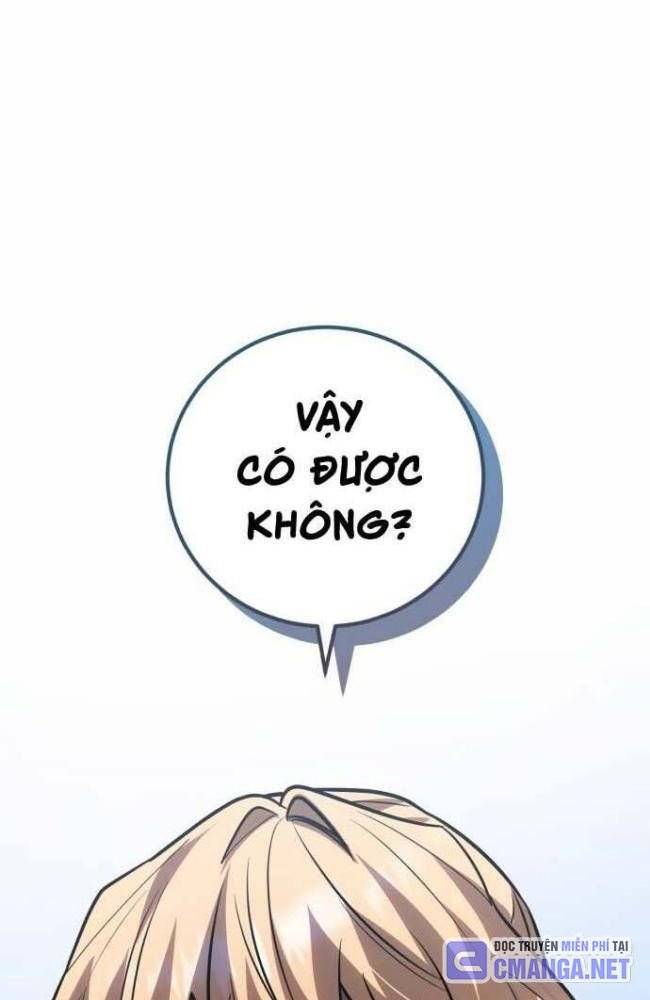 Anh Hùng, Ác Quỷ Và Kẻ Phản Diện Chapter 34 - Trang 2