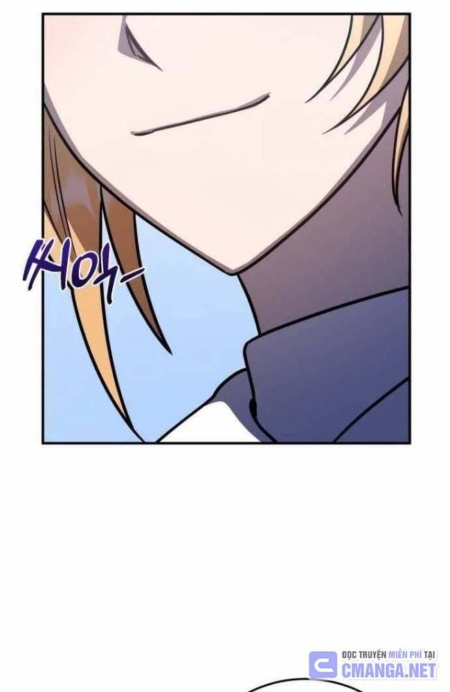 Anh Hùng, Ác Quỷ Và Kẻ Phản Diện Chapter 34 - Trang 2