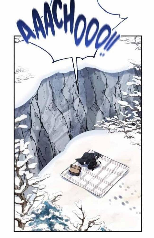 Anh Hùng, Ác Quỷ Và Kẻ Phản Diện Chapter 34 - Trang 2