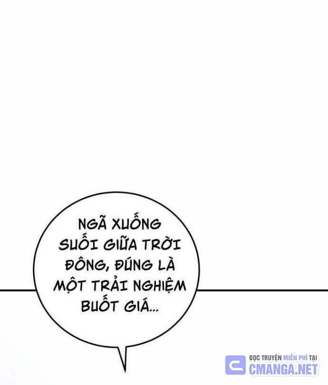 Anh Hùng, Ác Quỷ Và Kẻ Phản Diện Chapter 34 - Trang 2