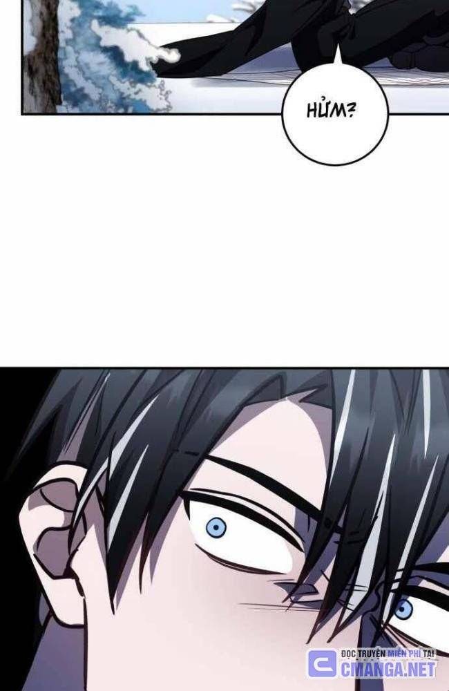 Anh Hùng, Ác Quỷ Và Kẻ Phản Diện Chapter 34 - Trang 2