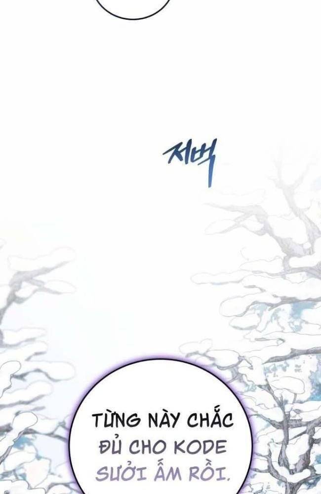 Anh Hùng, Ác Quỷ Và Kẻ Phản Diện Chapter 34 - Trang 2