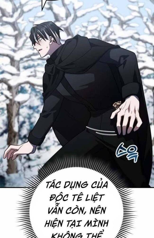 Anh Hùng, Ác Quỷ Và Kẻ Phản Diện Chapter 34 - Trang 2