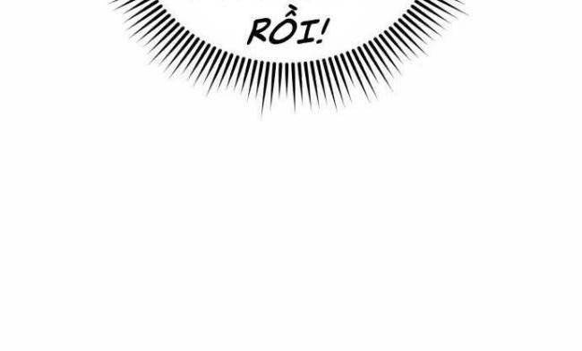 Anh Hùng, Ác Quỷ Và Kẻ Phản Diện Chapter 34 - Trang 2