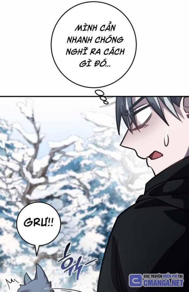 Anh Hùng, Ác Quỷ Và Kẻ Phản Diện Chapter 34 - Trang 2