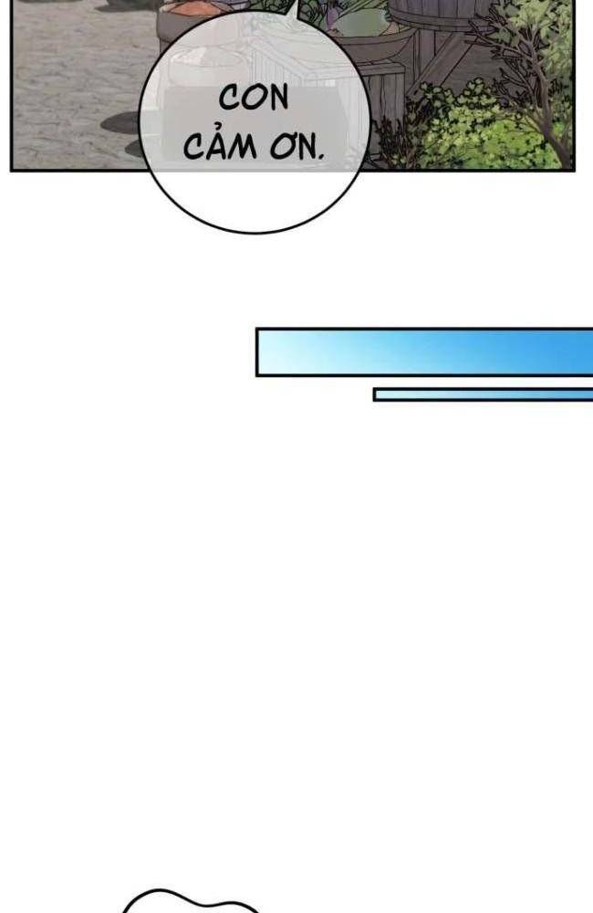 Anh Hùng, Ác Quỷ Và Kẻ Phản Diện Chapter 35 - Trang 2