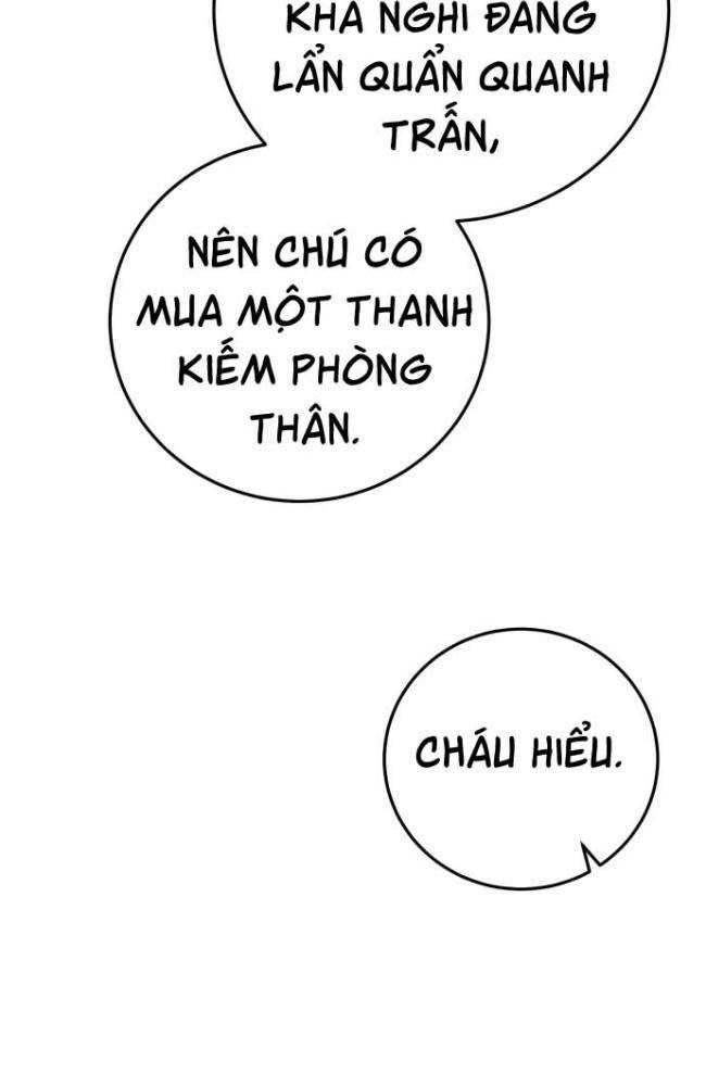 Anh Hùng, Ác Quỷ Và Kẻ Phản Diện Chapter 35 - Trang 2