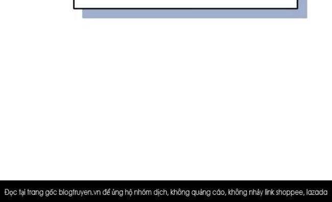 Anh Hùng, Ác Quỷ Và Kẻ Phản Diện Chapter 35 - Trang 2