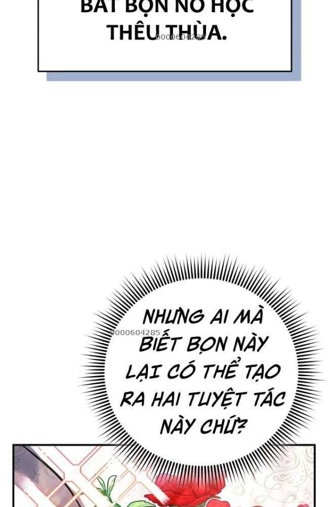 Anh Hùng, Ác Quỷ Và Kẻ Phản Diện Chapter 35 - Trang 2