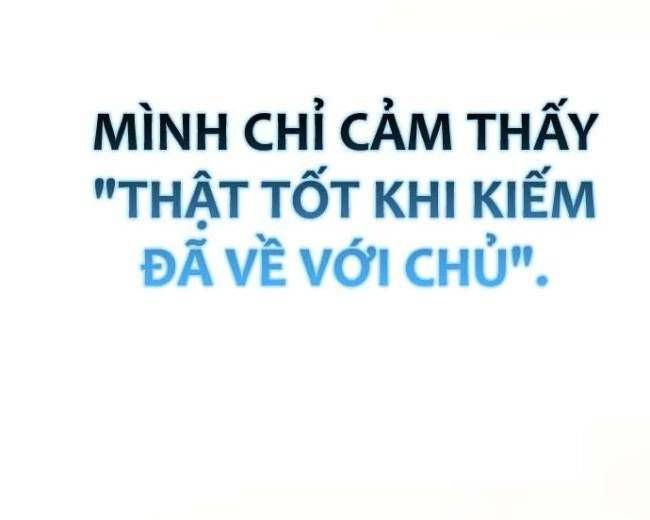 Anh Hùng, Ác Quỷ Và Kẻ Phản Diện Chapter 35 - Trang 2