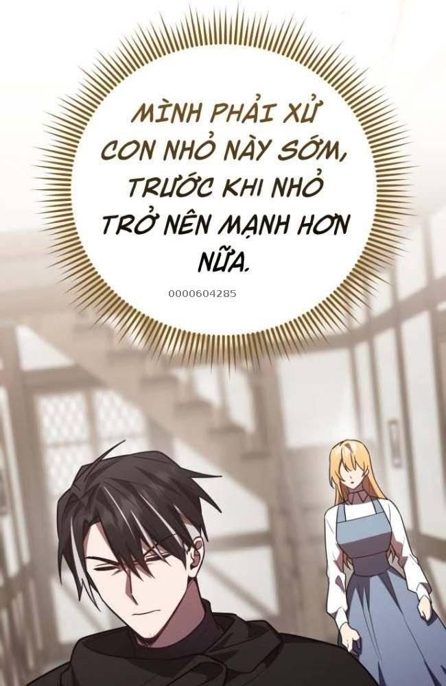 Anh Hùng, Ác Quỷ Và Kẻ Phản Diện Chapter 35 - Trang 2