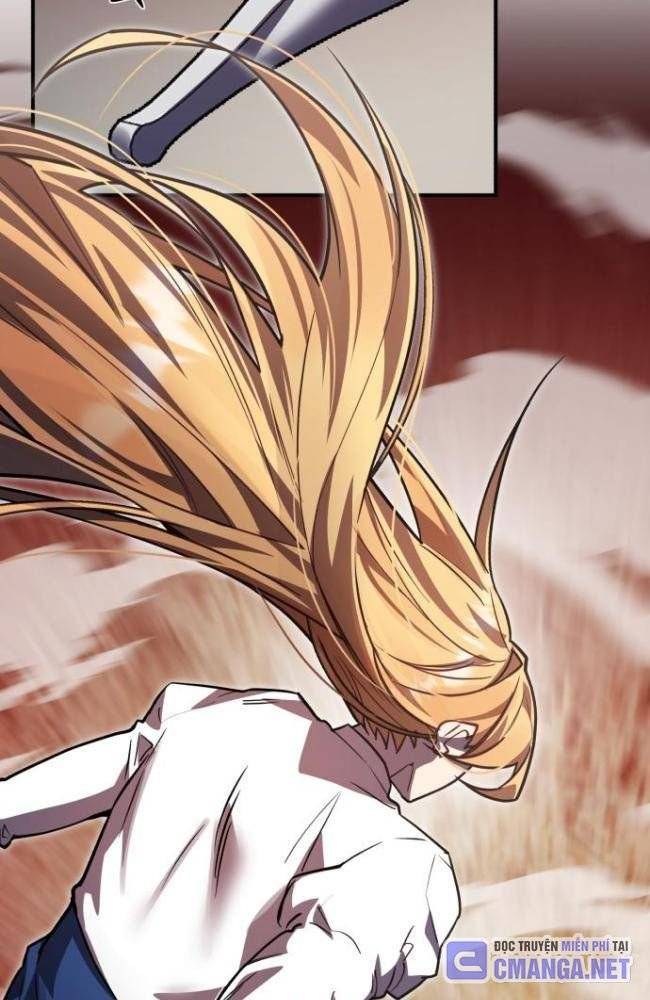 Anh Hùng, Ác Quỷ Và Kẻ Phản Diện Chapter 37 - Trang 2