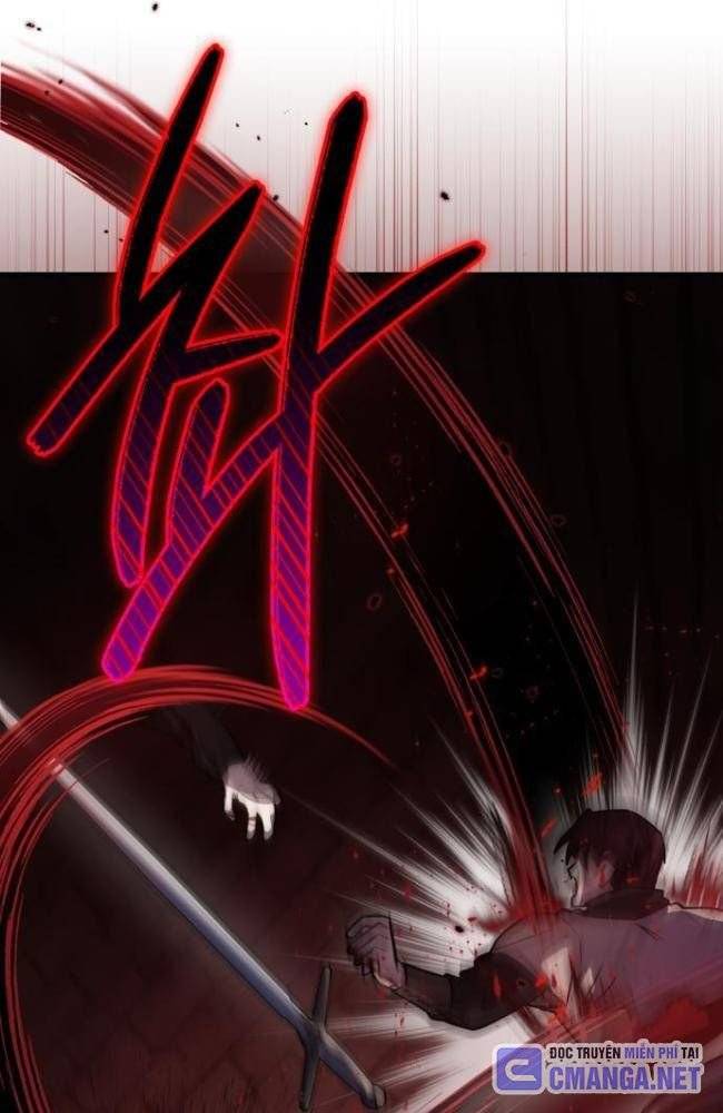 Anh Hùng, Ác Quỷ Và Kẻ Phản Diện Chapter 37 - Trang 2