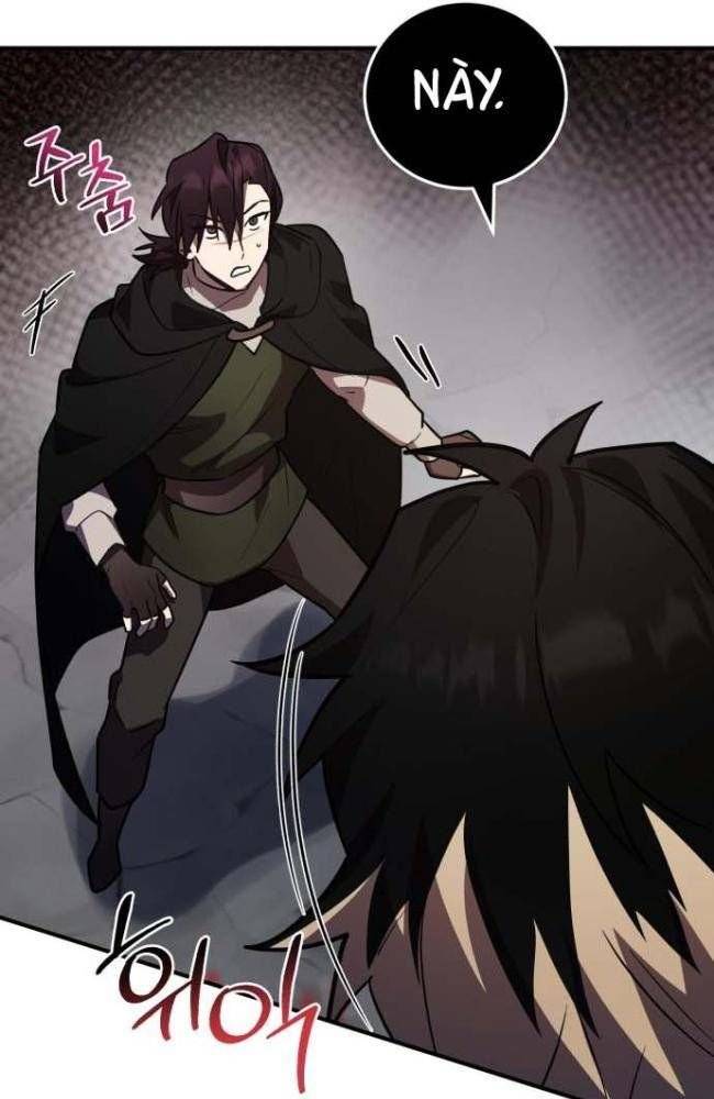 Anh Hùng, Ác Quỷ Và Kẻ Phản Diện Chapter 37 - Trang 2