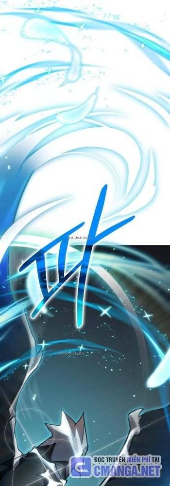 Anh Hùng, Ác Quỷ Và Kẻ Phản Diện Chapter 38 - Trang 2