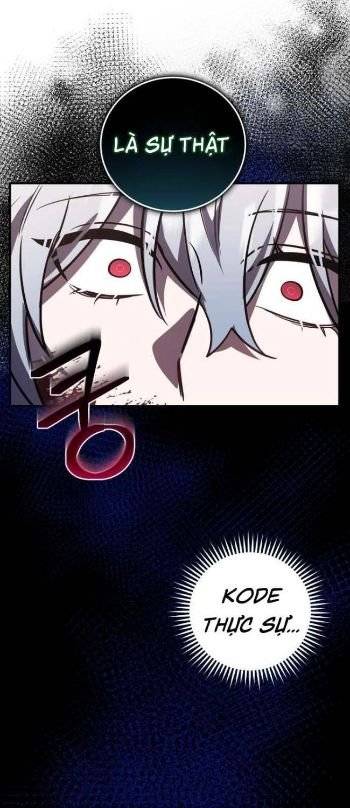 Anh Hùng, Ác Quỷ Và Kẻ Phản Diện Chapter 38 - Trang 2