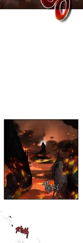 Anh Hùng, Ác Quỷ Và Kẻ Phản Diện Chapter 38 - Trang 2