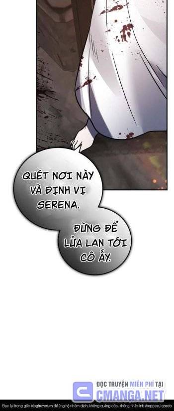 Anh Hùng, Ác Quỷ Và Kẻ Phản Diện Chapter 38 - Trang 2