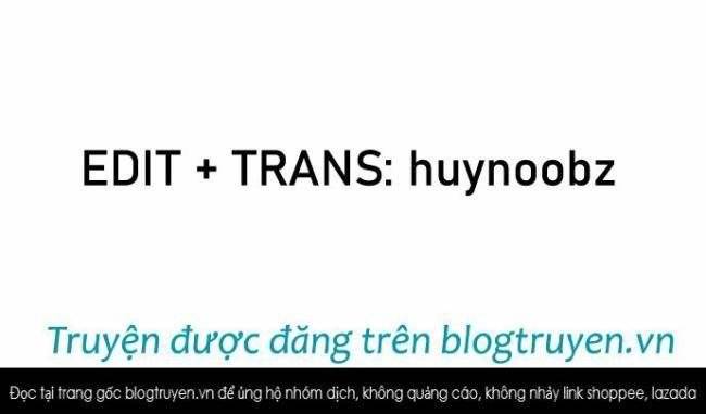 Anh Hùng, Ác Quỷ Và Kẻ Phản Diện Chapter 39 - Trang 2