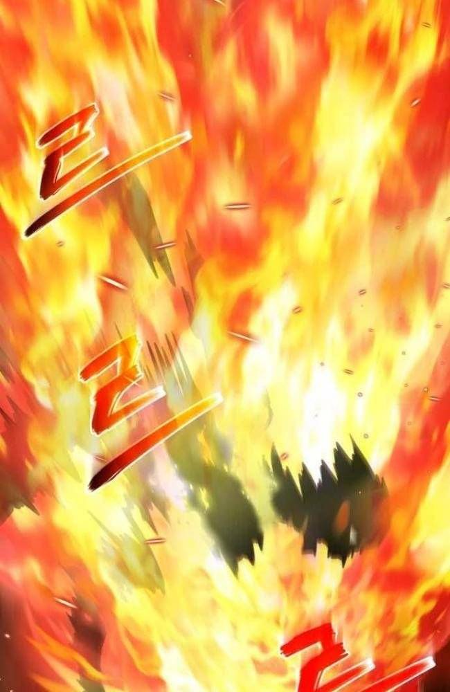 Anh Hùng, Ác Quỷ Và Kẻ Phản Diện Chapter 39 - Trang 2