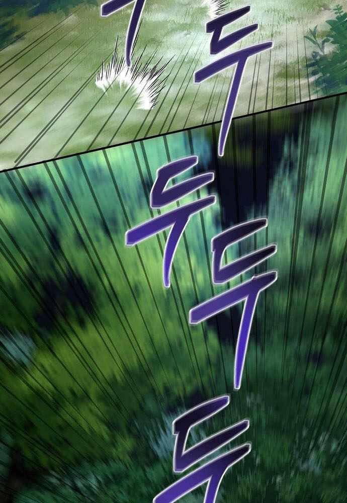 Anh Hùng, Ác Quỷ Và Kẻ Phản Diện Chapter 4 - Trang 2