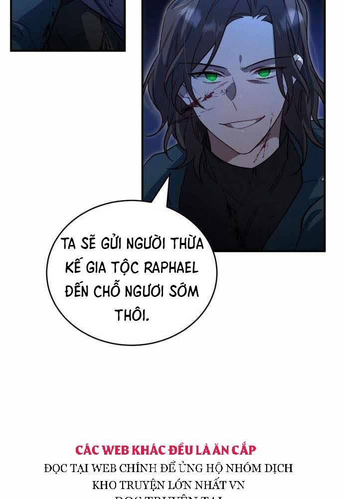 Anh Hùng, Ác Quỷ Và Kẻ Phản Diện Chapter 4 - Trang 2