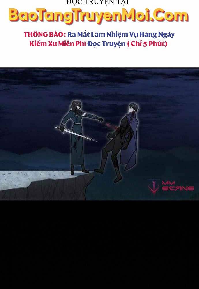Anh Hùng, Ác Quỷ Và Kẻ Phản Diện Chapter 4 - Trang 2