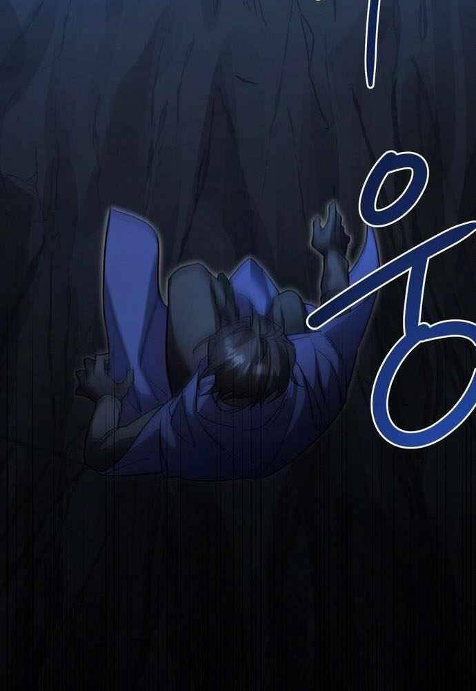 Anh Hùng, Ác Quỷ Và Kẻ Phản Diện Chapter 4 - Trang 2