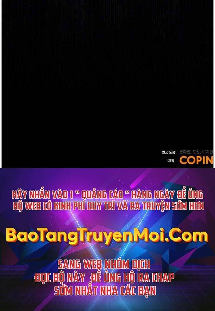 Anh Hùng, Ác Quỷ Và Kẻ Phản Diện Chapter 4 - Trang 2