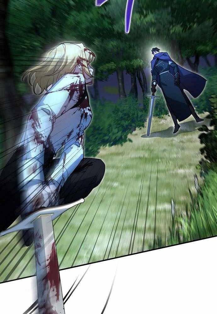 Anh Hùng, Ác Quỷ Và Kẻ Phản Diện Chapter 4 - Trang 2